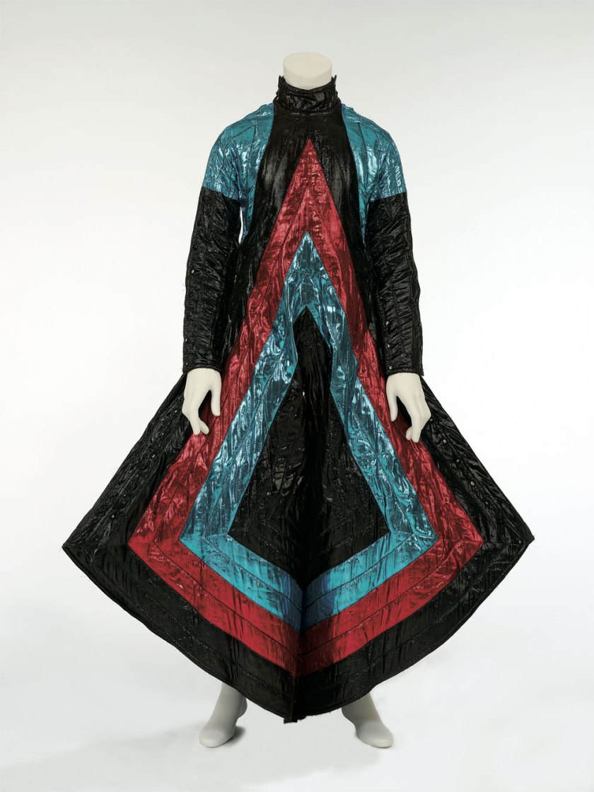 metallic-bodysuit-yamamoto-1973