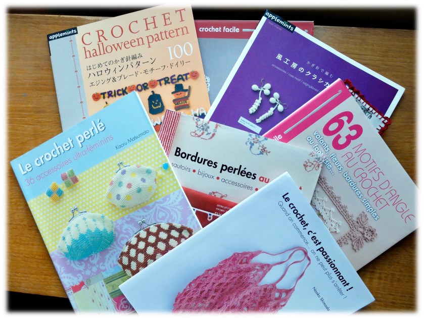 livres-crochet-japonais