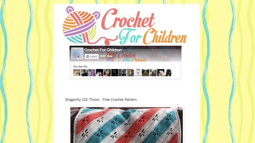 capture-decran-2017-01-27-a-18-17-16