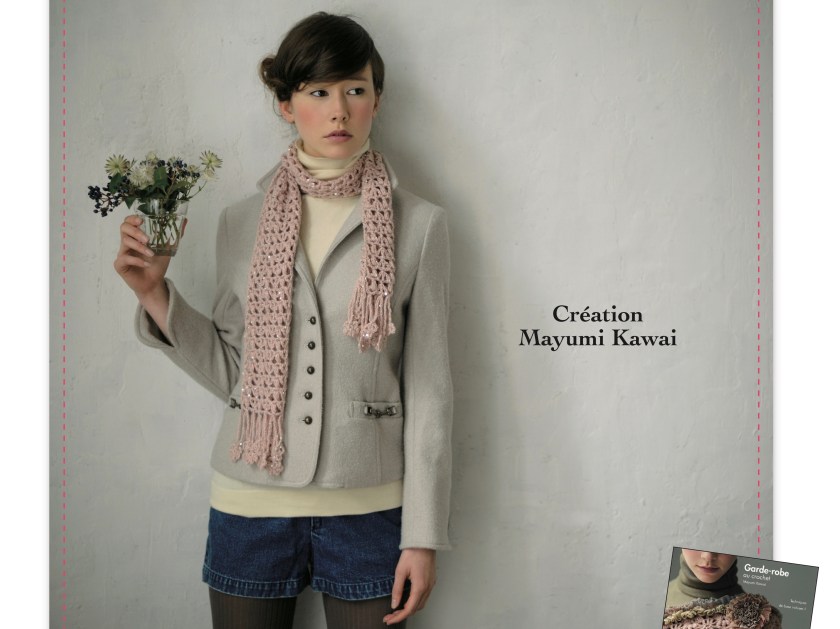 2016-03-echarpe-a-franges