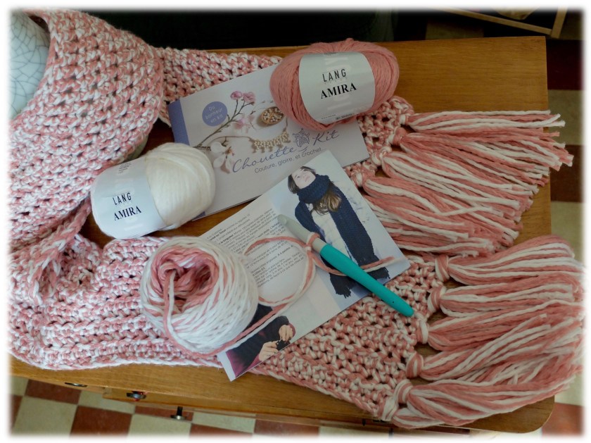 chouette-echarpe-ck18-20