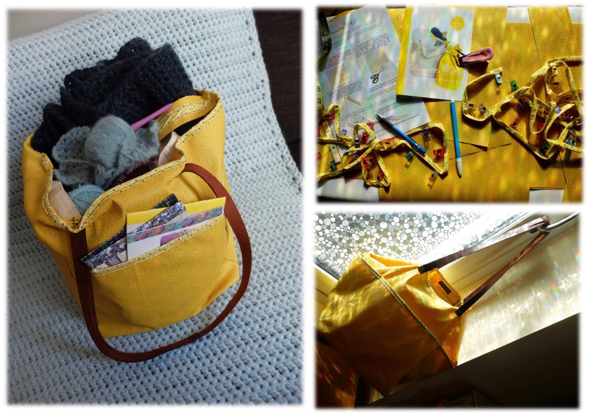 ck18-et-19-jumbo-sac-et-plaid-glacier