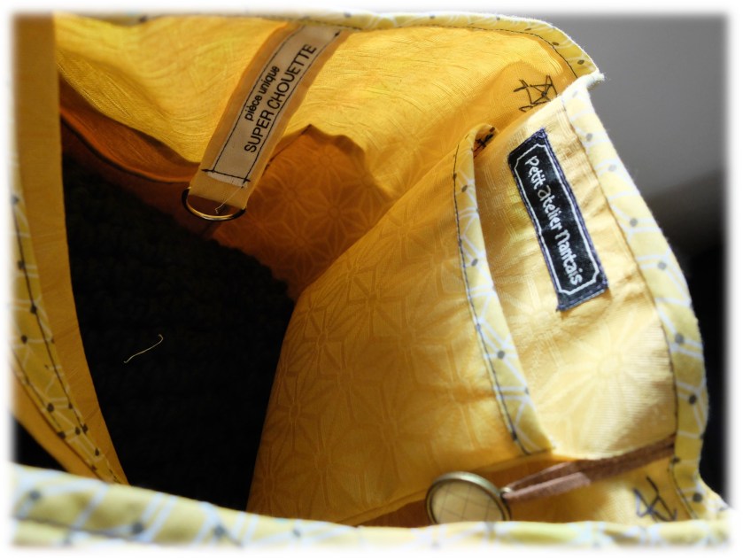 ck19-jumbo-sac-etiquette-pan