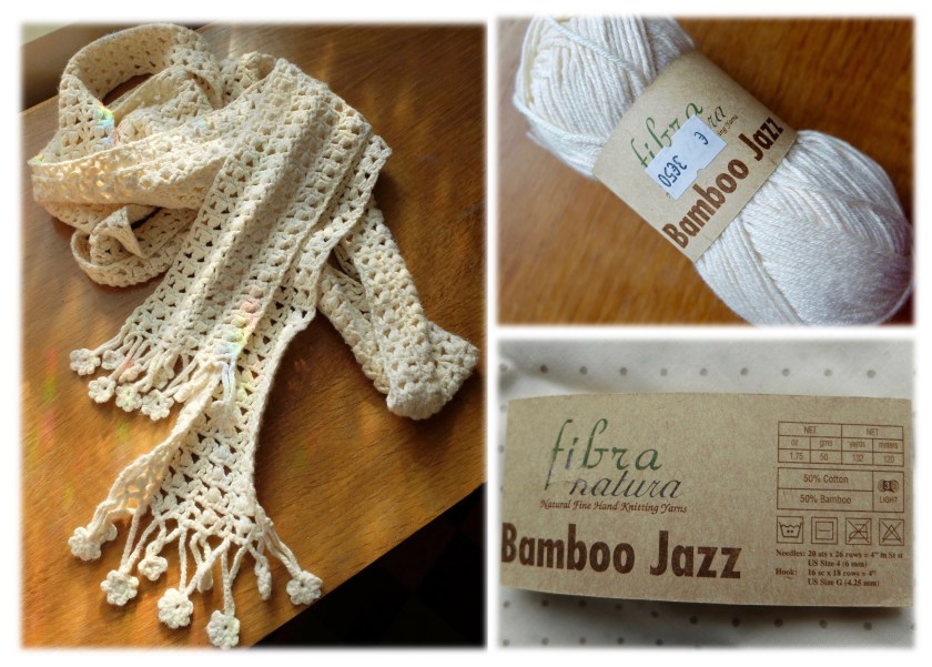 echarpe-blanche-bambou-jazz