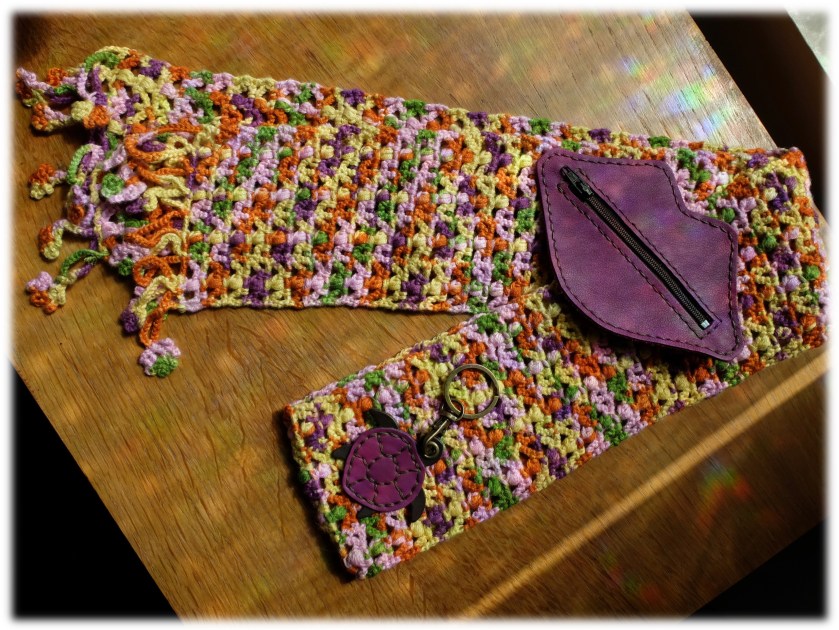 echarpe-franges-fleuries-et-litchi-shop