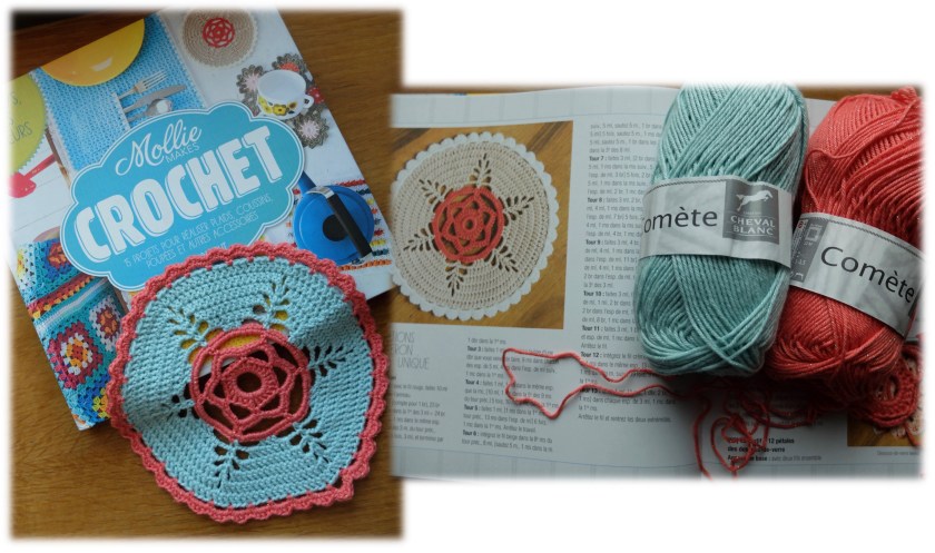 napperon-mollie-makes-comete