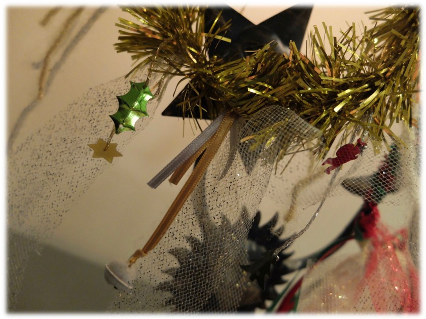 ateliers-noel-2016-detail