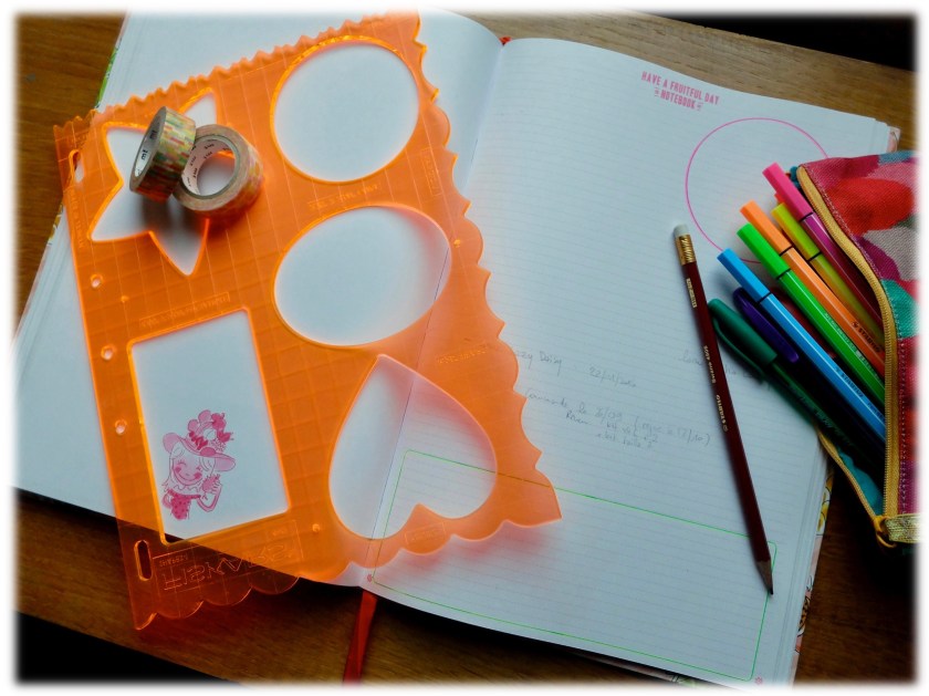 livre-de-laine-prepa