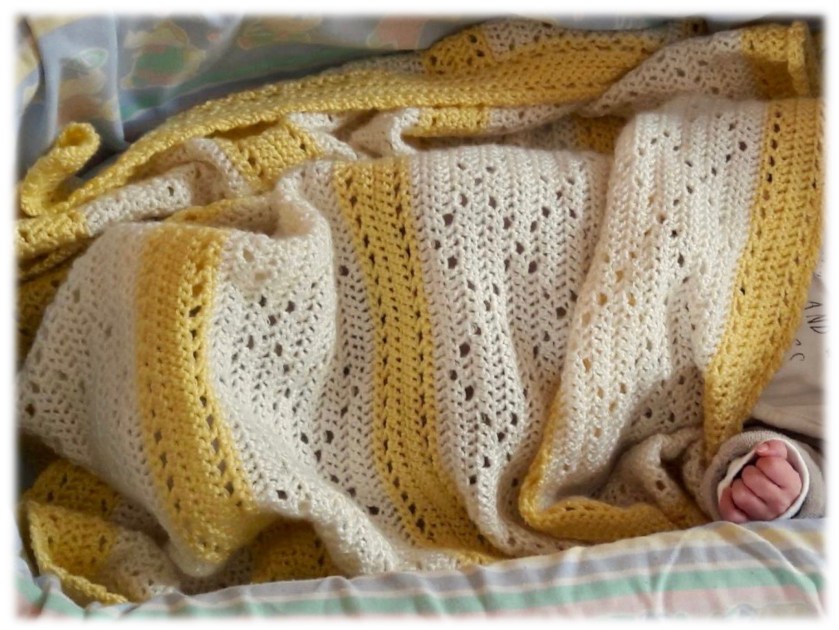 5-couverture-utilisation