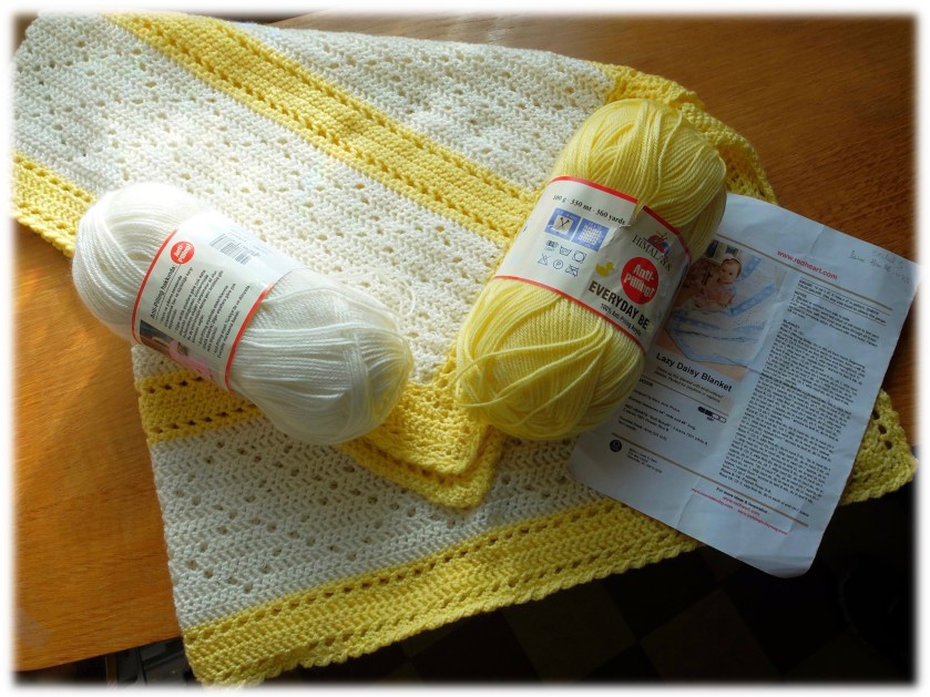 couverture-lazy-daisy