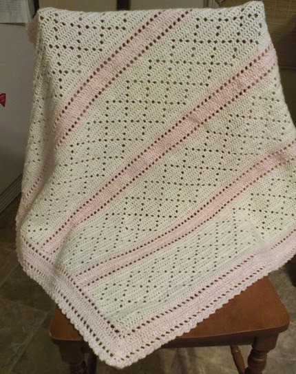 delicatebabygirlbabyblanket