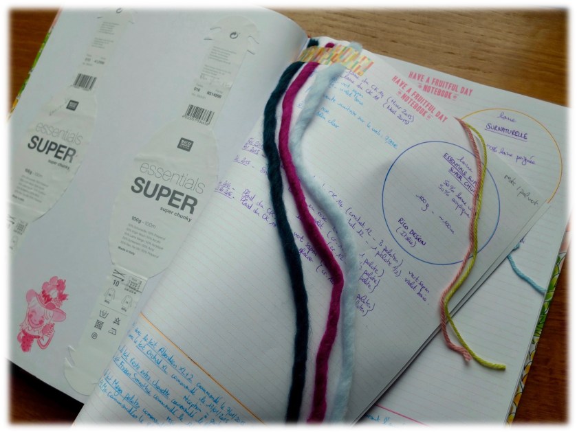 livre-de-laine-detail-3