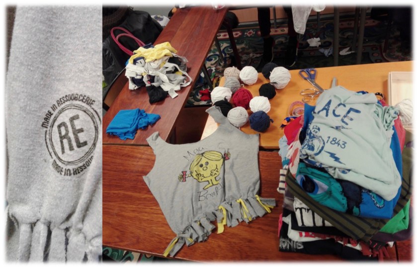 chantier-ressourcerie