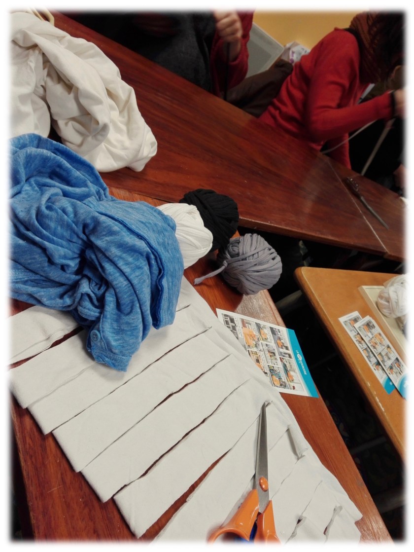 fabrication-trapilho-ressourcerie