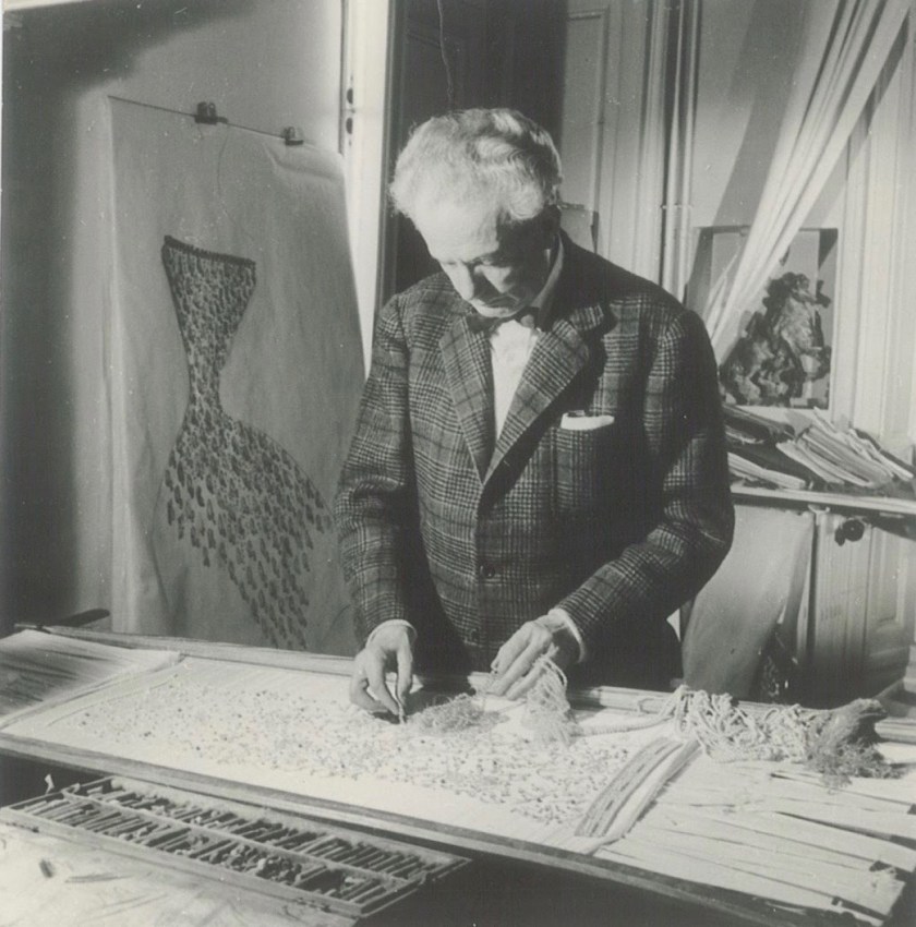 © Gilbert Franck Martinat/Emmanuel Chaussade